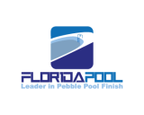 https://www.logocontest.com/public/logoimage/1678990906Florida Pool-11.png